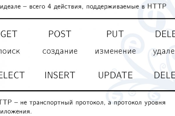 Через какой браузер зайти на кракен