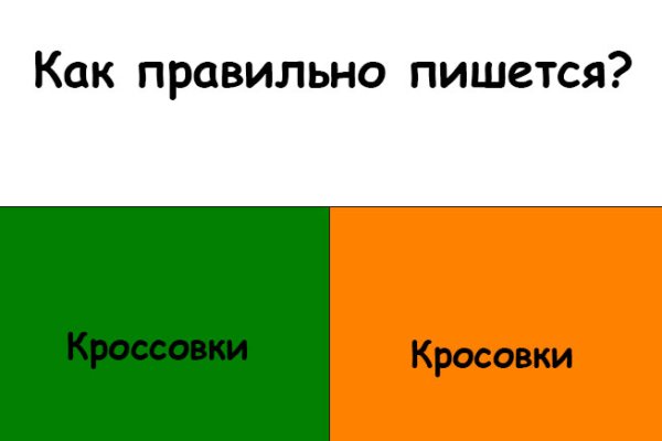 Кракен зеркало рабочее kr2web in