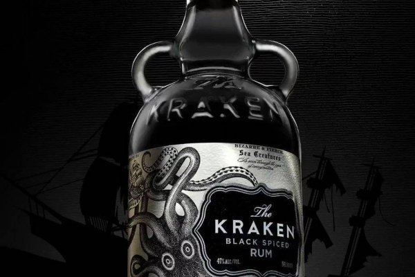 Кракен сайт официальный ссылка kraken clear com