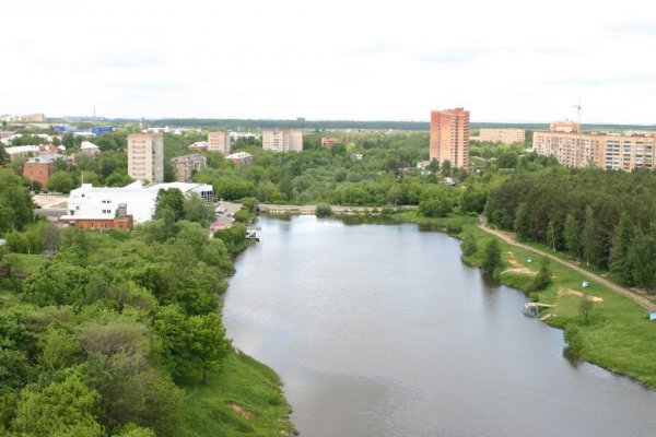 Кракен ссылки тор рабочая