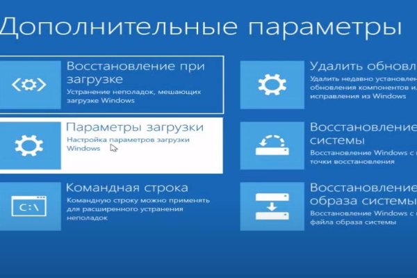 Почему сегодня не работает площадка кракен